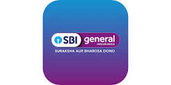 SBI General